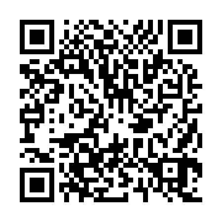 QR code for V22962