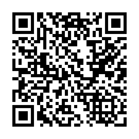 QR code for V22999