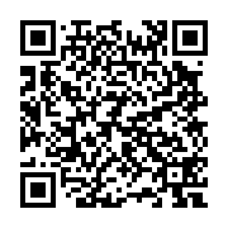 QR code for V23018