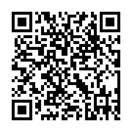 QR code for V23063