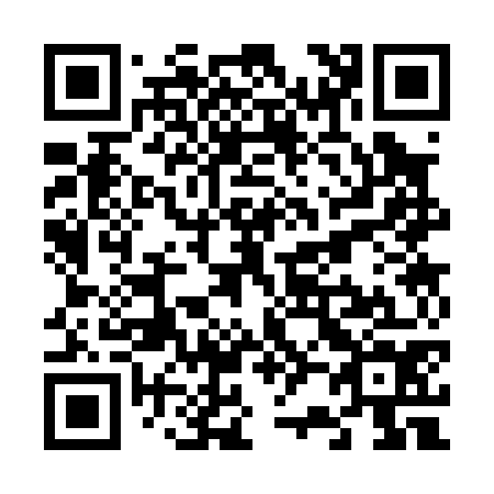 QR code for V23074