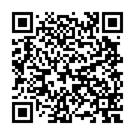QR code for V23099