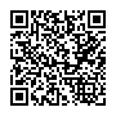 QR code for V23103