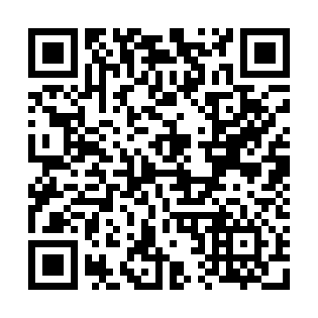 QR code for V23116
