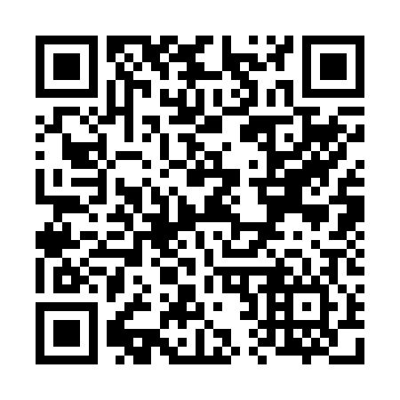 QR code for V23206