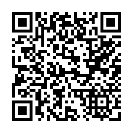 QR code for V23227