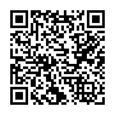 QR code for V23310