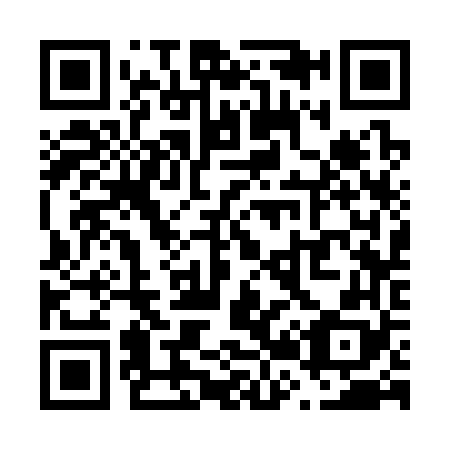 QR code for V23368