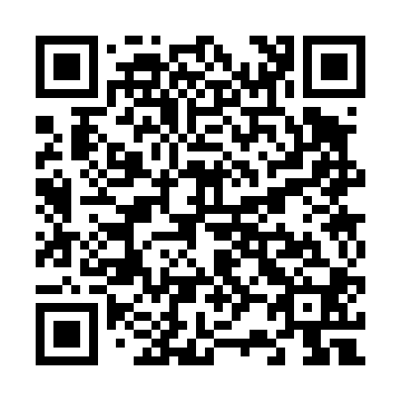 QR code for V23400