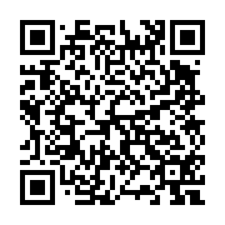 QR code for V23414