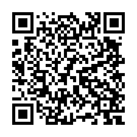 QR code for V23442