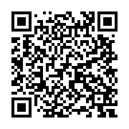 QR code for V23502