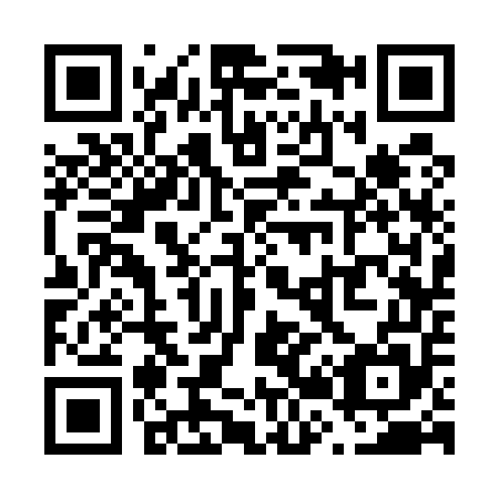 QR code for V23555