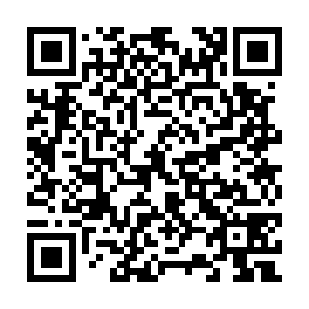 QR code for V23578