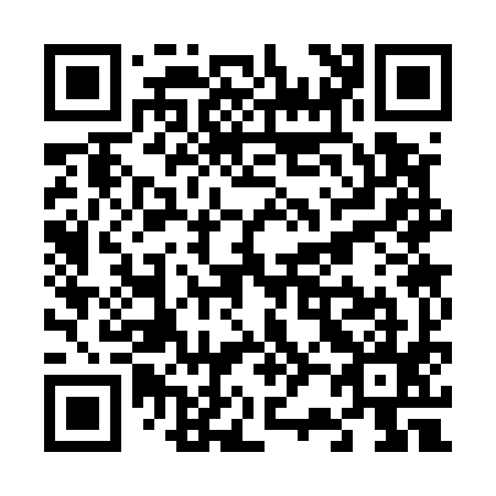 QR code for V23595