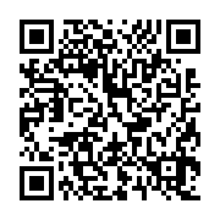 QR code for V23637