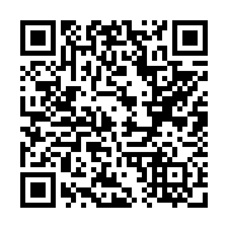 QR code for V23670