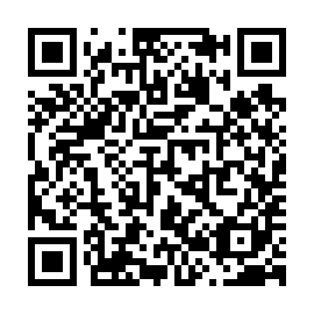 QR code for V23681
