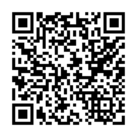 QR code for V23821