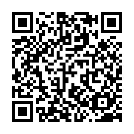 QR code for V23825