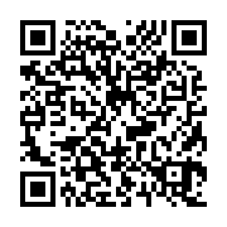 QR code for V23860