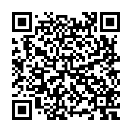 QR code for V23909