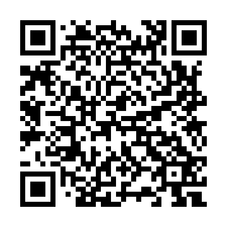 QR code for V23923