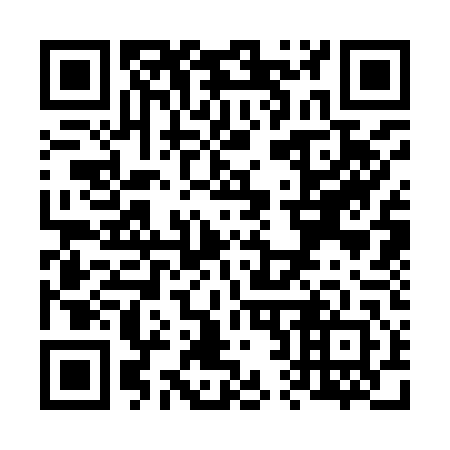 QR code for V23942