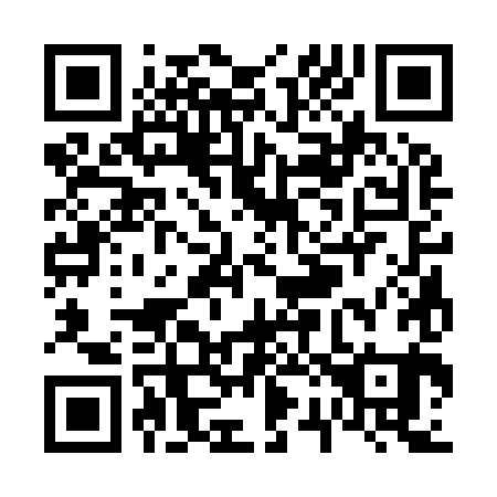 QR code for V23981