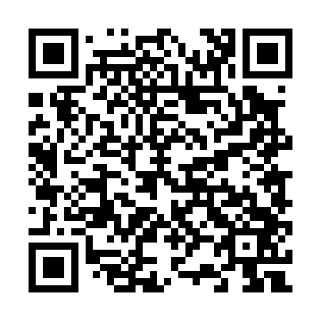 QR code for V24043