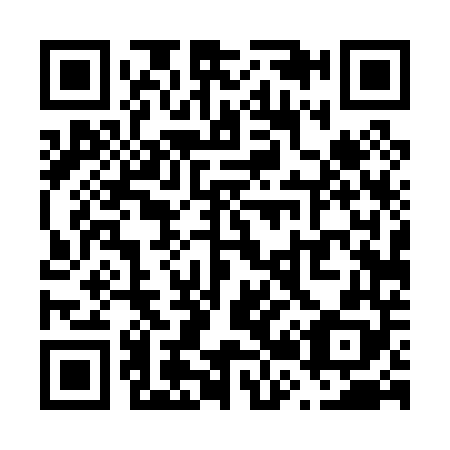 QR code for V24048
