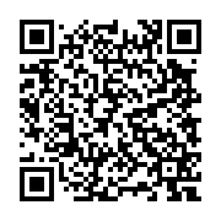 QR code for V24061