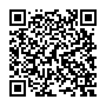 QR code for V24129
