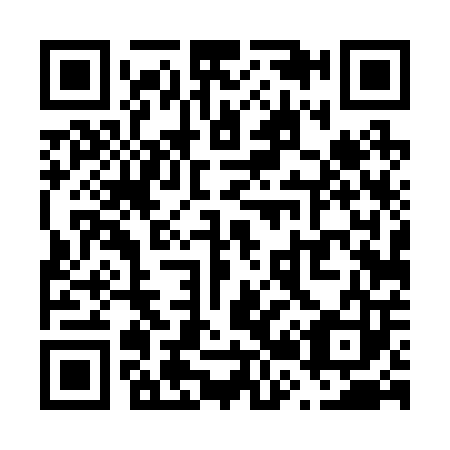 QR code for V24203