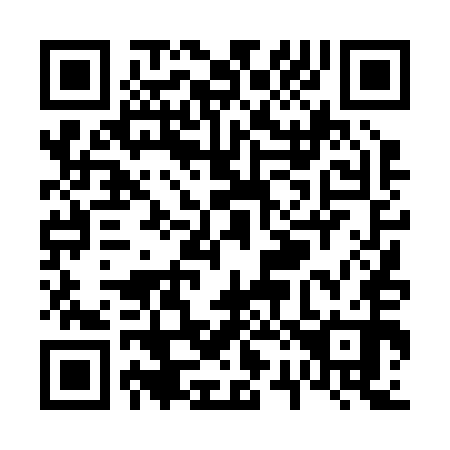QR code for V24250