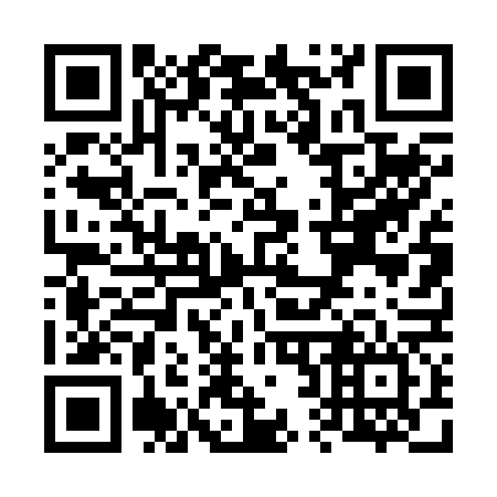 QR code for V24266