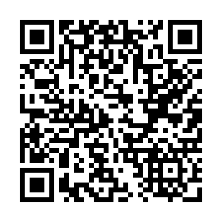 QR code for V24327