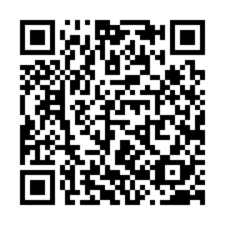 QR code for V24328