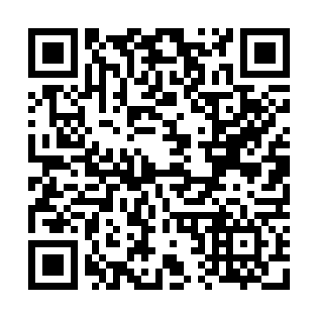 QR code for V24366