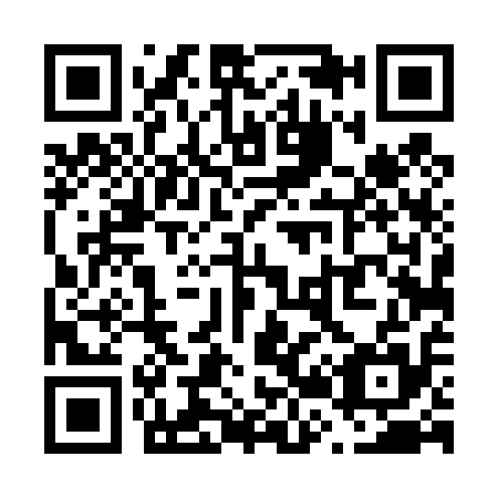 QR code for V24415