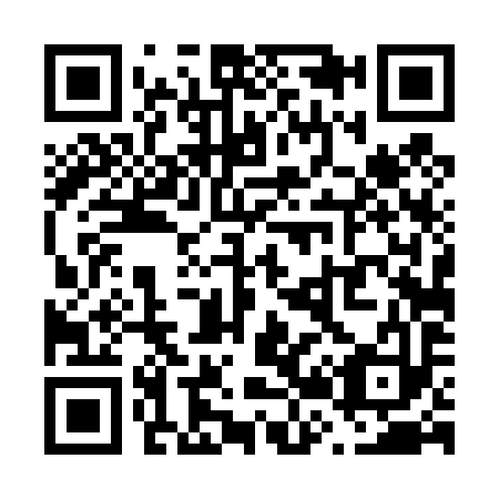 QR code for V24493