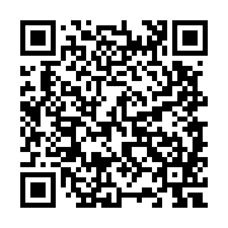 QR code for V24585