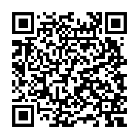 QR code for V24600