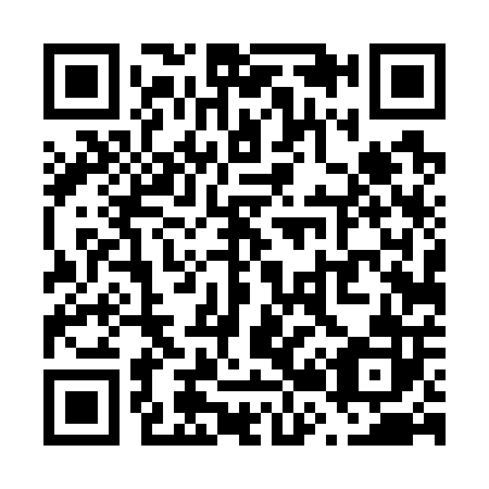 QR code for V24702