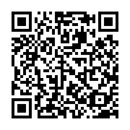 QR code for V24719