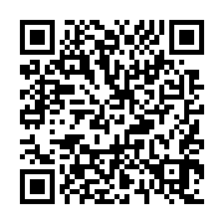 QR code for V24743