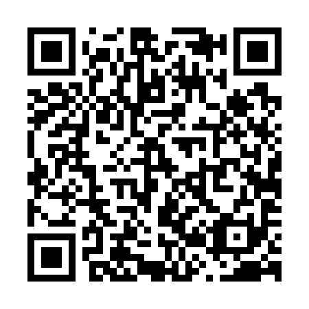 QR code for V24791