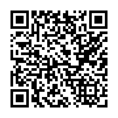 QR code for V24849