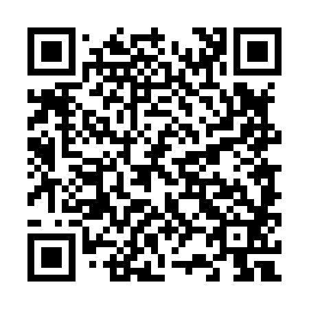 QR code for V24882