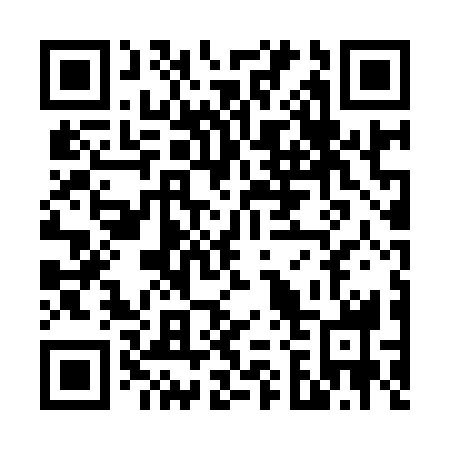 QR code for V24938